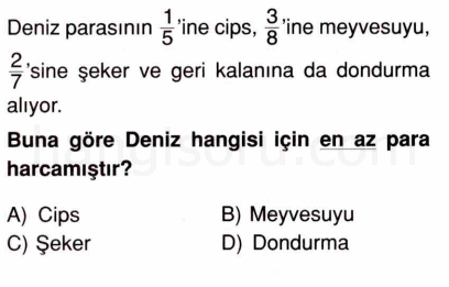 Soru 2